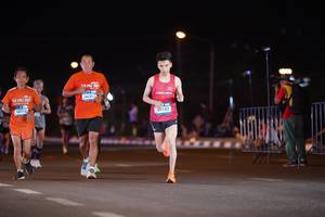 BIB: 
                            <button type="button" onclick="openModal(23203122)" class="btn btn-primary btn-sm float-right btn-popup" data-toggle="modal" data-target=".modal-high-quality">
                        <i class="fas fa-shopping-cart"></i> Add to Cart
                    </button>
                                            <button type="button" onclick="isThisMe(23203122, true)" class="btn btn-success btn-sm float-right btn-popup btn-isme hidden" data-toggle="tooltip" data-placement="bottom" title="นี่คือรูปของคุณใช่ไหม คลิกที่นี่เพื่อเอาเข้าอัลบั้ม">
                        <i class="fas fa-plus"></i> Add to album
                    </button>
                    <button type="button" onclick="isThisMe(23203122, false)" class="btn btn-warning btn-sm float-right btn-popup btn-isnotme hidden">
                        <i class="fas fa-ban"></i> Remove from album
                    </button>